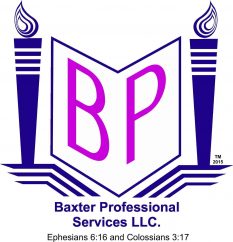 cropped-Baxter-Logo-revised.jpg